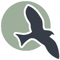 Del Norte High School Logo