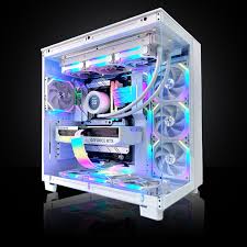 a pc