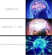 Object-Oriented Programming